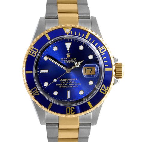 rolex submariner 1990 preis|rolex price in 1990.